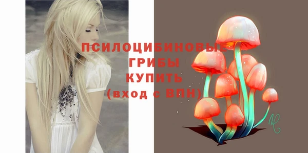 кристаллы Бугульма
