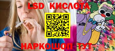 Альфа ПВП Краснодар